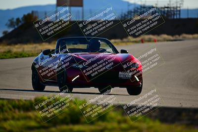 media/Feb-10-2024-Speed Ventures (Sat) [[60d640a62a]]/Purple Group/Session 4 (The Bowl)/